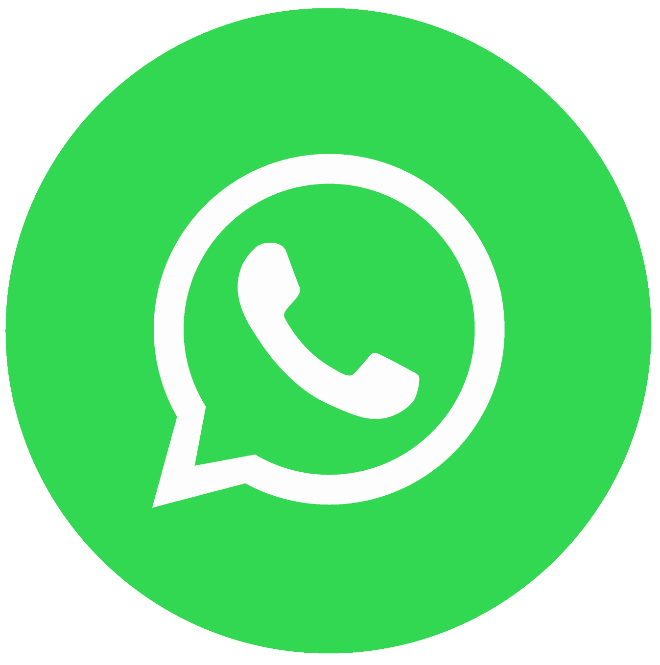 kahani whatsapp button